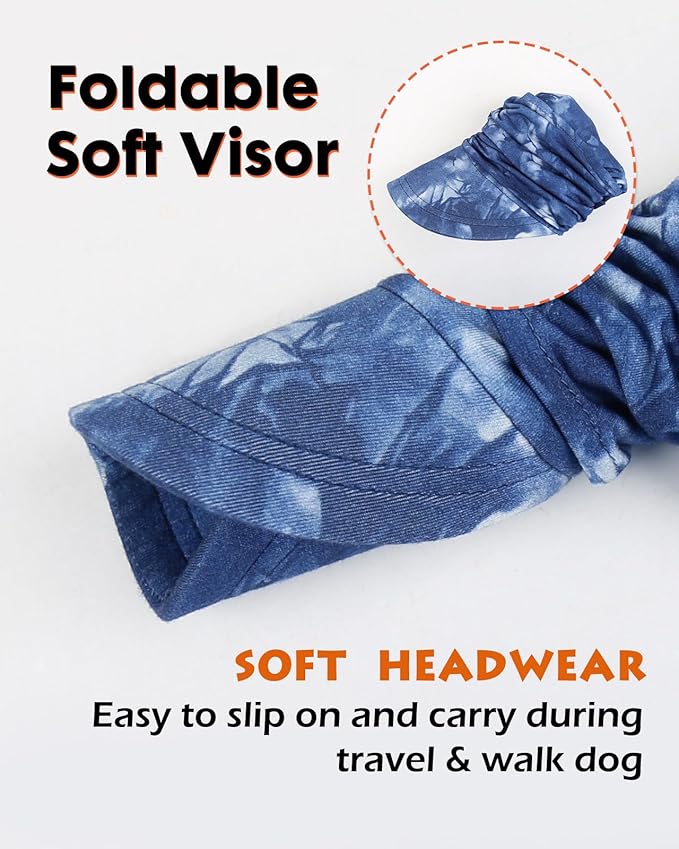 Chemo Headwear Viscose Newsboy Cap for Women Fall and Winter Hats
