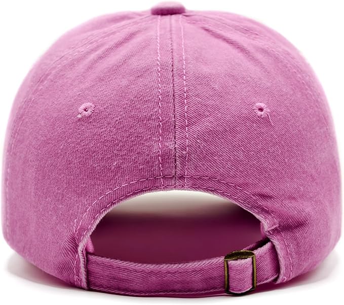 Gardening Gifts for Women - Hat, Accessories for Wife, Mom, Grandma