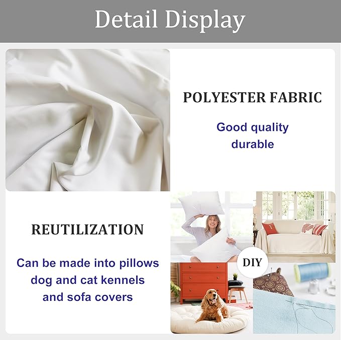 Riyidecor Princess Castle Backdrop Polyester Fabric Pink Sakura Rainbow Flowers Floral Fantasy Fairy Tale Wonderland 7Wx5H Feet White Horse Carriage Photography Background Birthday Photo Studio Shoot