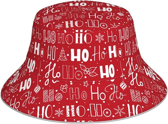 Bucket Hat for Women and Men Fashion Sun Cap Packable Outdoor Fisherman Hat