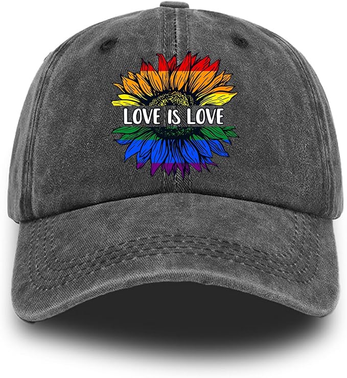Baseball Caps for Men Women Washed Cotton Vintage Hats Adjustable Cool Fitted Ball Caps Truck Dad Hats Runnung Hiking