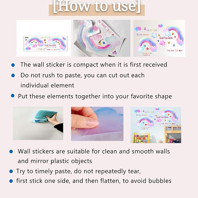 Big Plant Grass Wall Corner Stickers Flowers with Butterflies Base Board Skirting Line Wall Decals for Bedroom Living Room Staircase Kitchen