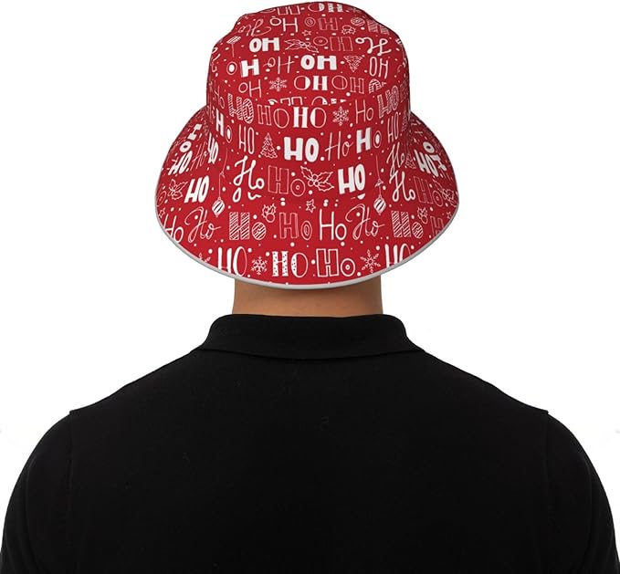 Bucket Hat for Women and Men Fashion Sun Cap Packable Outdoor Fisherman Hat