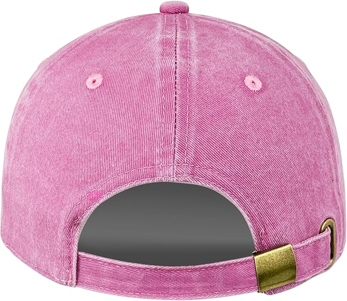 Sunshine Flower Trucker Hat Sun Baseball Cap for Women Snapback Adjustable Hats Gift