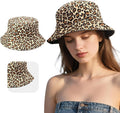 Bucket Hats for Women Man Cute Sun Beach Fisherman Hats