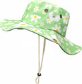 Bucket Hat for Women Girl Men