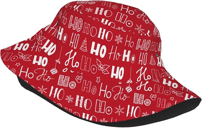 Bucket Hats Fashion Sun Cap Packable Outdoor Fisherman Hat for Women and Men