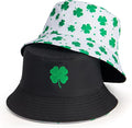 Bucket Hat for Women and Men Fashion Sun Cap Packable Outdoor Fisherman Hat