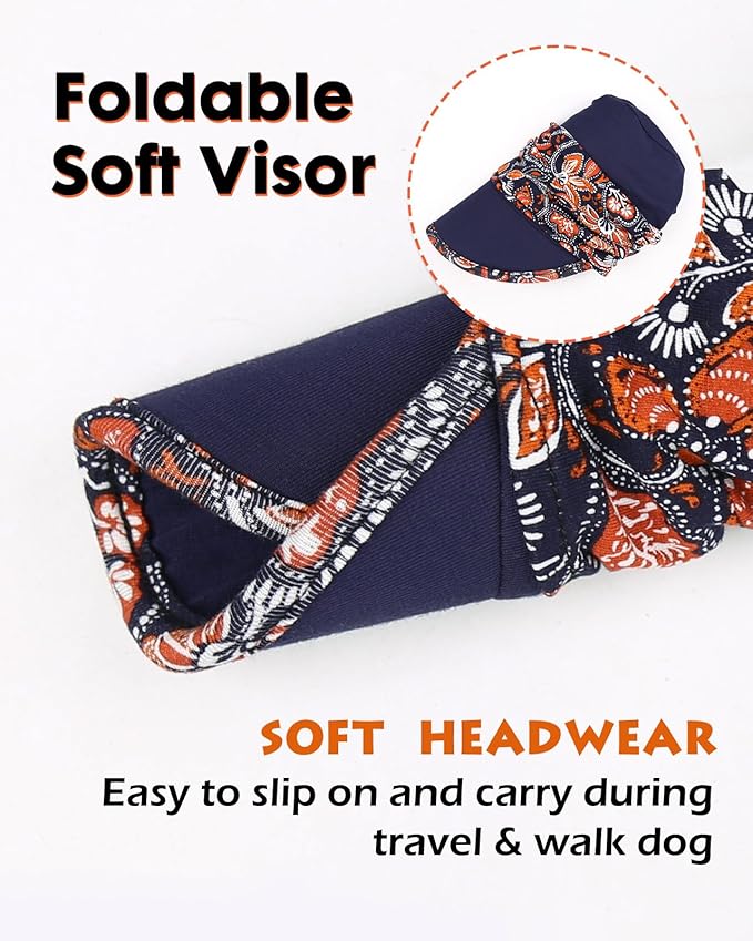 Chemo Headwear Viscose Newsboy Cap for Women Fall and Winter Hats