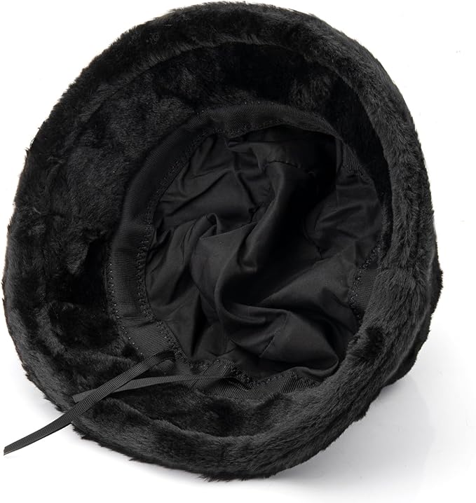Bucket Hat for Women and Men Fashion Sun Cap Packable Outdoor Fisherman Hat
