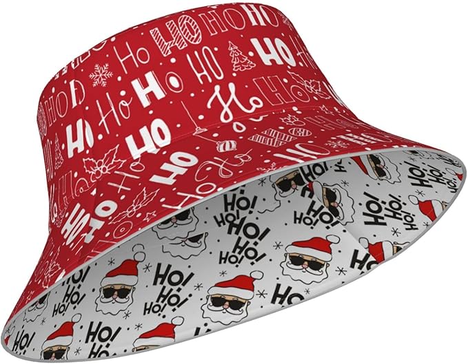 Bucket Hat for Women and Men Fashion Sun Cap Packable Outdoor Fisherman Hat