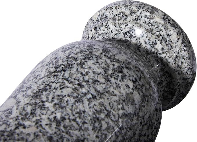 Natural Granite Cemetery Vase for Grave Headstone Decoration Timeless Memorial (1)