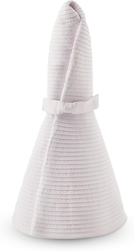 Women's Ultra Wide Sun Hat - UPF 50+ Sun Protection - Shelby
