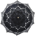 Chinese Japanese Handmade Parasol Umbrella,Asian Decoration DIY Art Dance Classical Umbrella for Wedding Parties Photography Costumes Cosplay