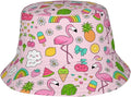 Funny Bucket Hat for Men Women Fashion Unisex Fishing Hat Fisherman Sun Caps Headwear for Outdoor Summer Travel Hiking Beach