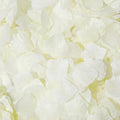 1000 Pcs Artificial Fake Rose Petals,Flower Petals for Romantic Night, Engagement, Party, Wedding, Event Flower Decorations, in Bulk(Beige)