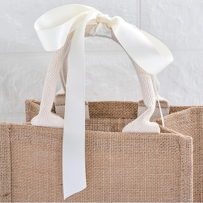100 Yards Ivory Satin Ribbon Polyester Ribbon for Gift Wrapping Very Suitable for Weddings Party Hair Bow Invitation Decorations and More（1-1/2 inch X 50Yards X 2 Roll）