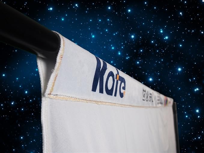8ft(W) x8ft(H) Ivory Photo Backdrop Microfiber Absract Photo Studio Background for Photographers Headshots Old Master Photo Props