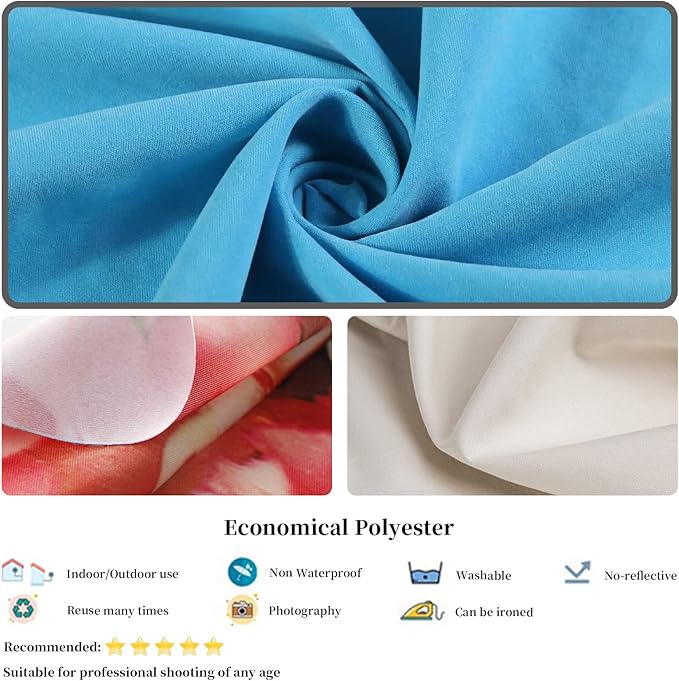 MEHOFOND 10x7ft Baby Shower Backdrop Pink Watercolor A Little Wildflower is On The Way Baby Shower Party Decorations Butterfly Theme Girl Banner Photography Background Props