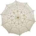 Chinese Japanese Handmade Parasol Umbrella,Asian Decoration DIY Art Dance Classical Umbrella for Wedding Parties Photography Costumes Cosplay