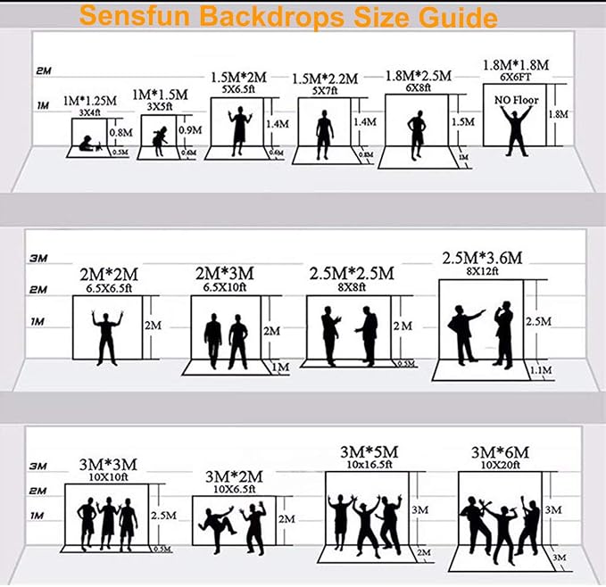 Sensfun Pink Floral Baby Girl Baby Shower Backdrop Banner Decorations Glitter Gold It's a Sweet Girl Banner Sign Photography Background for Girls Baby Shower Party Supplies Photo Booth Props 7x5ft