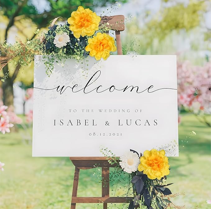 Yellow Carnations Artificial Flowers 15PCS Carnations Flowers Silk Flowers 21.25in Fake Flowers for Wedding Home Table Centerpieces Floral Arrangements(Yellow)