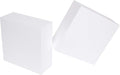 Silverlake 10x10x4 Craft Foam for Styrofoam Block Projects (2-Pack)