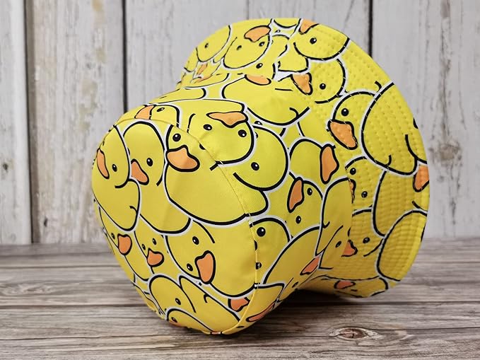 Bucket Hat for Women Girl Men