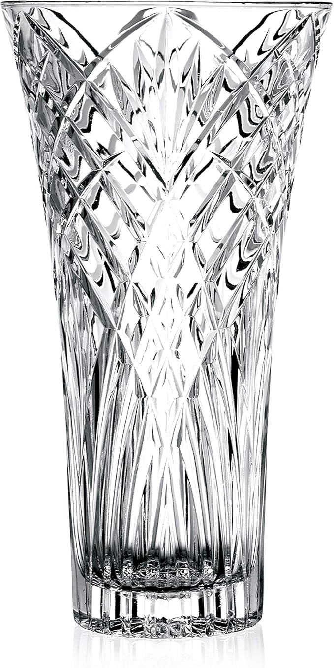 Lorren Home Trends Vase Melodia, Made in Italy