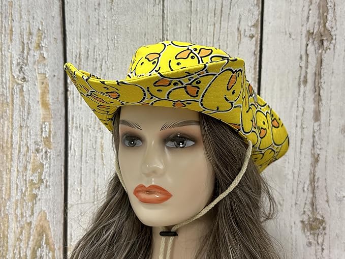 Bucket Hat for Women Girl Men
