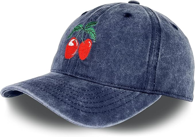 Sunshine Flower Trucker Hat Sun Baseball Cap for Women Snapback Adjustable Hats Gift