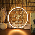 Just One More Chapter Neon Sign, Neon Sign Gifts for Readers Women Men Friends, Neon Light Ornament for Book Lover Bookish Bookworm, Bookshelf Wall Decor Aesthetic, read more books neon sign-12.6IN