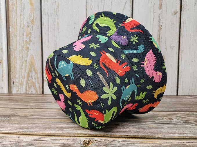 Bucket Hat for Women Girl Men