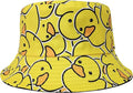 Bucket Hat for Women Girl Men
