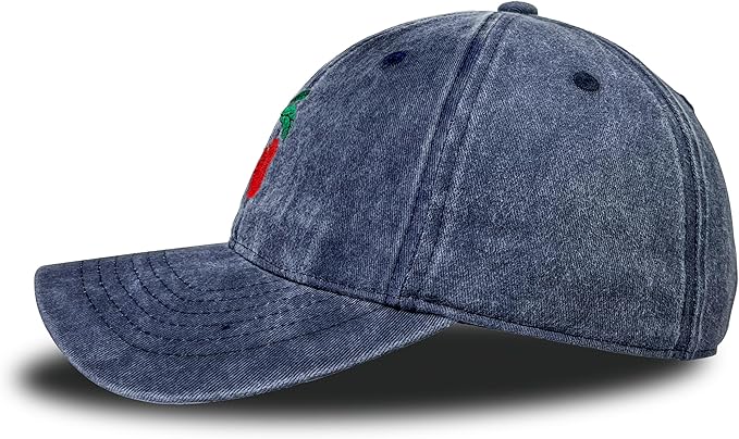 Sunshine Flower Trucker Hat Sun Baseball Cap for Women Snapback Adjustable Hats Gift