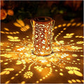 Bee Solar Lanterns Outdoor Waterproof Hanging Solar Lights Bee Gifts for Women Men Metal Decorative LED Bee Lanterns for Garden Decor,Yard,Patio,Lawn,Tabletop,Pathway,Landscape