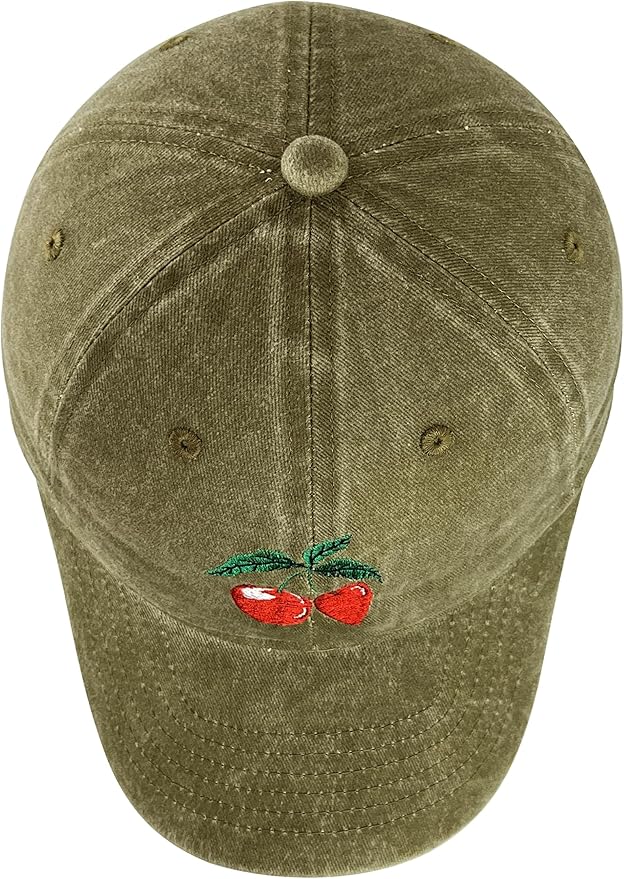 Sunshine Flower Trucker Hat Sun Baseball Cap for Women Snapback Adjustable Hats Gift