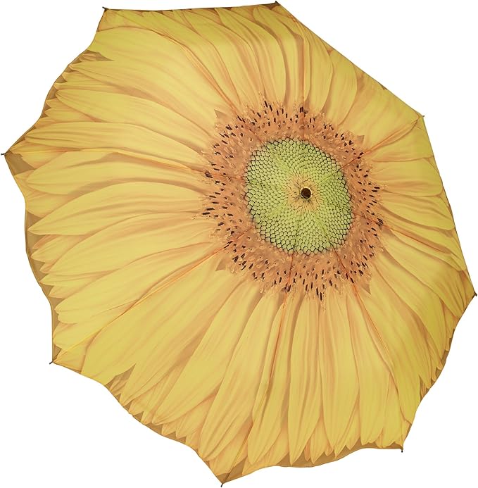 Galleria's Folding Umbrella Prints