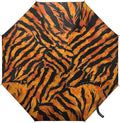 Umbrellas for Rain Lightweight Travel Umbrella 42" Canopy UV Protection Sun Umbrella Windproof Compact Umbrellas