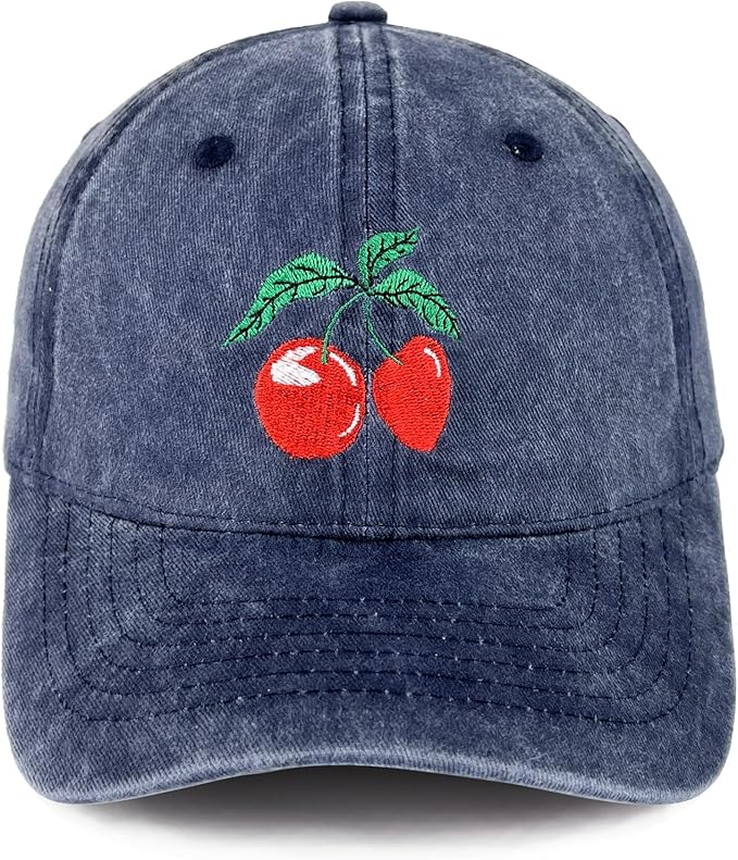 Sunshine Flower Trucker Hat Sun Baseball Cap for Women Snapback Adjustable Hats Gift