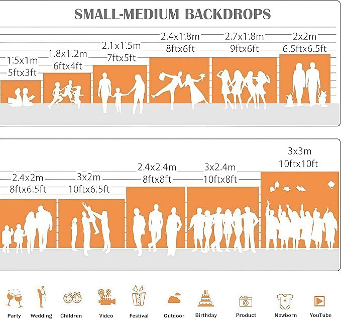 MAEQLQLM 20x10ft Wedding Flower Wall Backdrop Romantic Red White Floral Wall with Hanging Flowers Photography Background for Wedding Party Decor Bridal Shower Photo Booth Props