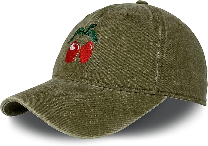 Sunshine Flower Trucker Hat Sun Baseball Cap for Women Snapback Adjustable Hats Gift