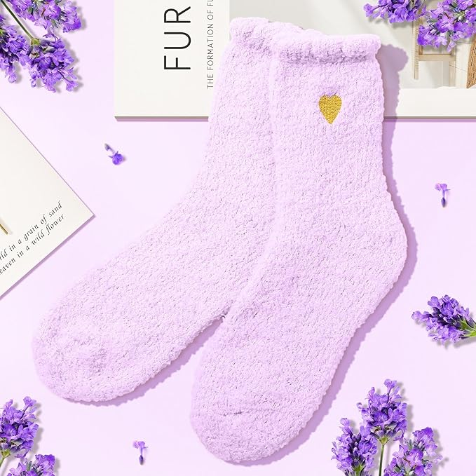 Gifts for Women Self Care Gift, Relaxing Care Package Spa Gift Basket, Valentines Day, Mothers Day, Christmas, Birthday Gifts for Women Mom Her Friend Sister Wife