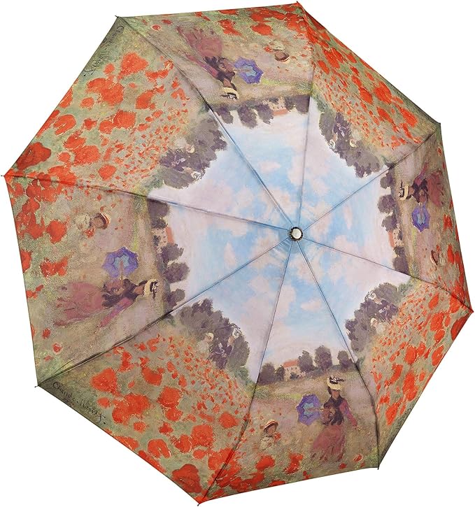 Galleria's Folding Umbrella Prints
