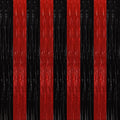 TONIFUL 2Pcs Black Red Door Streamers,Green Photo Booth Backdrop,Metallic Streamers Green Foil Fringe Curtains for Birthday,Christmas,New Year,Halloween,St. Patrick's Day Party Streamers Decor
