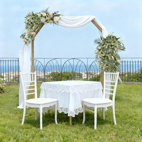 150 Pcs 4 Kinds Mixed Eucalyptus Greenery Stems, Baby Breath Flowers Artificial Bulk and Greenery Stems for DIY Bouquets Wedding Home Floral Decor