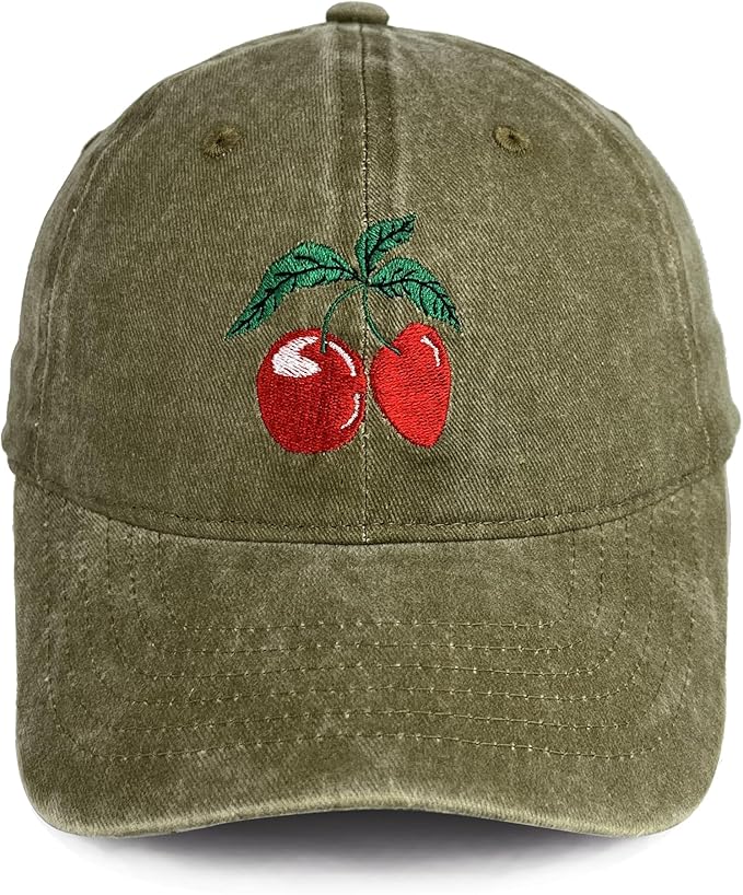 Sunshine Flower Trucker Hat Sun Baseball Cap for Women Snapback Adjustable Hats Gift