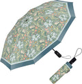 RainCaper Folding Travel Umbrellas