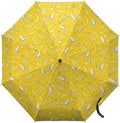 Umbrellas for Rain Lightweight Travel Umbrella 42" Canopy UV Protection Sun Umbrella Windproof Compact Umbrellas