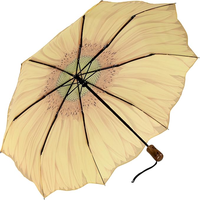 Galleria's Folding Umbrella Prints